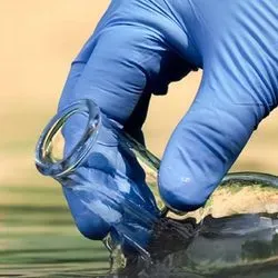 Automated Nutrient Analysis and Water Quality Monitoring