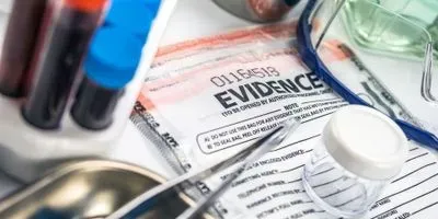 STACS DNA to Expand Healthcare and Forensics Sample Tracking with Investment from InVita Healthcare Technologies