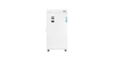 Thermo Scientific Cytomat 24 automated incubators and storage systems