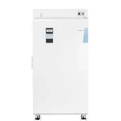 Thermo Scientific Cytomat 24 automated incubators and storage systems