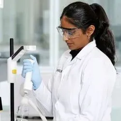 Sartorius Arium® Smart Station