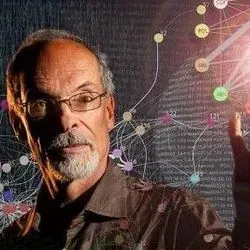 Research by Gustavo Caetano-Anollés and Fayez Aziz, University of Illinois, reveals a "big bang" during evolution of protein subunits known as domains. The team looked for protein relationships and domain recruitment into proteins over 3.8 billion years across all taxonomic units. Their results could have implications for vaccine development and disease management.