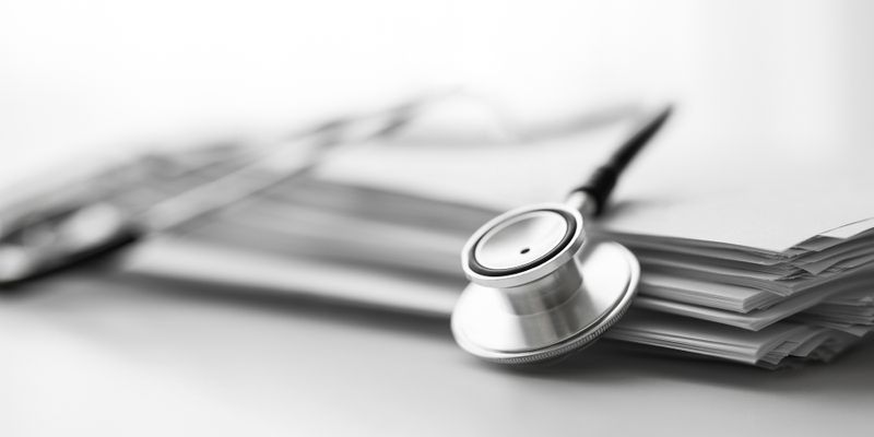 Medical Journal Articles Written by Women Are Cited Less than Those by ...