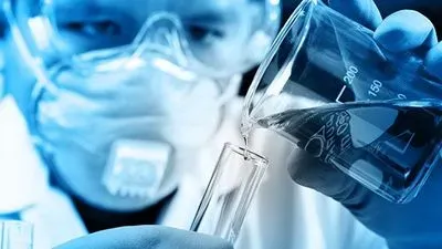 Selecting the Right Water Purification System for Your Lab