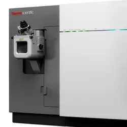 Thermo Scientific Orbitrap IQ-X Tribrid mass spectrometer