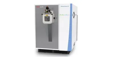 Thermo Scientific Orbitrap Exploris 240 Mass Spectrometer