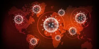 Thermo Fisher Scientific Launches Ion AmpliSeq SARS-CoV-2 Insight Research Assay for SARS-CoV-2 Surveillance