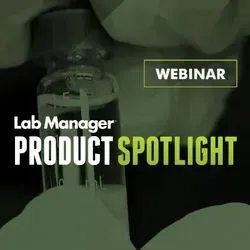 Natural Products Purification—Improved Workflow with Mass Spec