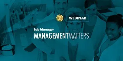 How to Improve the Skills Required to be a Successful Lab Manager