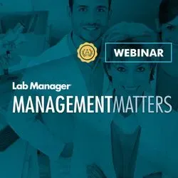 How to Improve the Skills Required to be a Successful Lab Manager