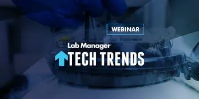 Cold Storage and Cryogenics
