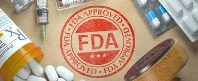 Key Aspects of Regulatory Approval for New Drugs (hero image)