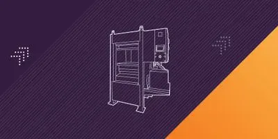 Quick Tips for Choosing and Operating Laboratory Presses