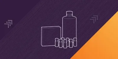 How to Choose Assays, Kits, & Reagents for the Laboratory