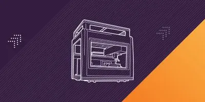 Things to Think About When Buying an Automated Liquid Handler