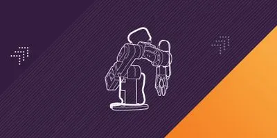 Selecting Automation & Robotics Solutions for Your Lab