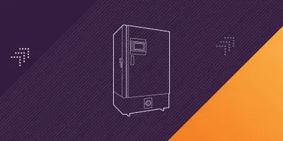 Considerations When Buying Lab Cold Storage Solutions