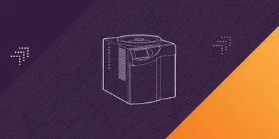 Tips for Buying a Laboratory Freeze Dryer/Lyophilizer