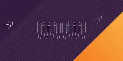 Choosing Thermal Cyclers and Other PCR Solutions for the Lab