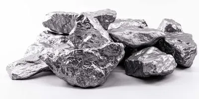 Image of palladium