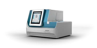 Biophase Instrument