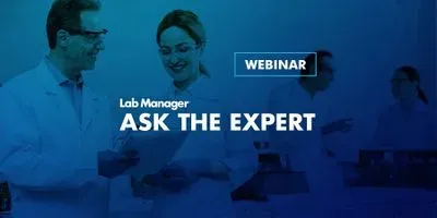 Calibration in the Connected Workplace