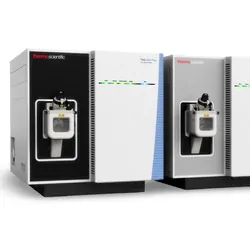 TSQ Plus triple quadrupole MS portfolio