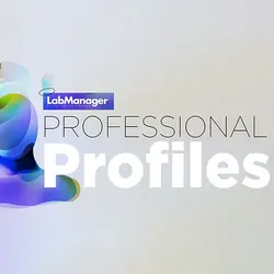 profiles of laboratory design and build experts