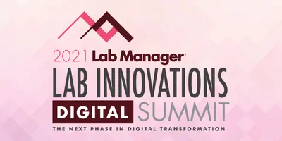 Lab Innovation Digital Summit Banner