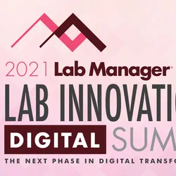 Lab Innovation Digital Summit Banner