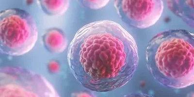 Proven to maintain cell pluripotency, normal karyotype, and proliferation ability post-thaw