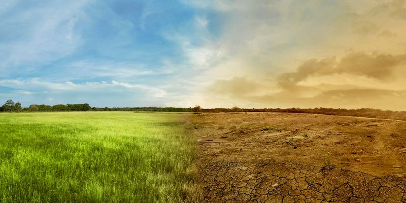 Climate Change Will Triple Impacts to World’s ‘Life Zones’ | Lab Manager