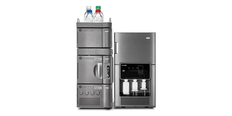 BioAccord System Brings Greater Simplicity, Accuracy, and ...