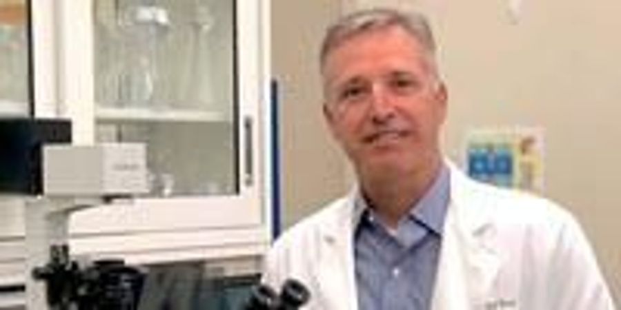 New Drug Shows Promise against Deadly Ricin Toxin | Lab Manager