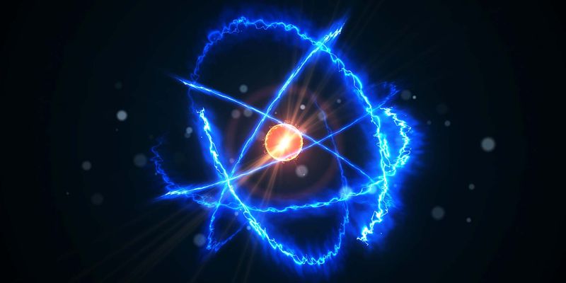 Research Group Develops New Processing Method for Image Data | Lab Manager