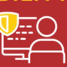 A word cloud image showing the most popular terms and concepts from the Lab Manager Safety Summit poll.