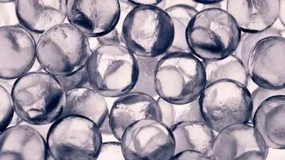 Better Cell Disruption with Beads