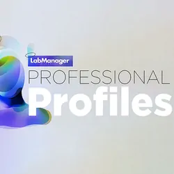 Mark Paskanik - Professional Profile