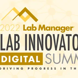 Lab Innovators Digital Summit