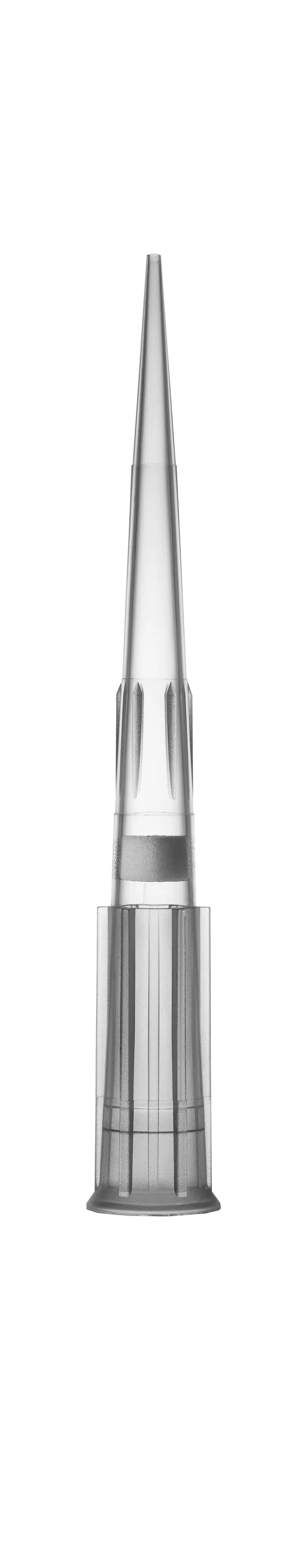 A picture of the Biotix universal pipette tips