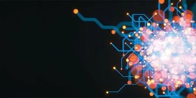 Digital Data in the Lab