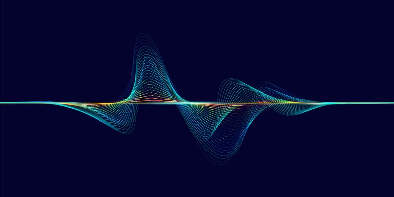 Musicians, Chemists Use Sound to Better Understand Science | Lab Manager