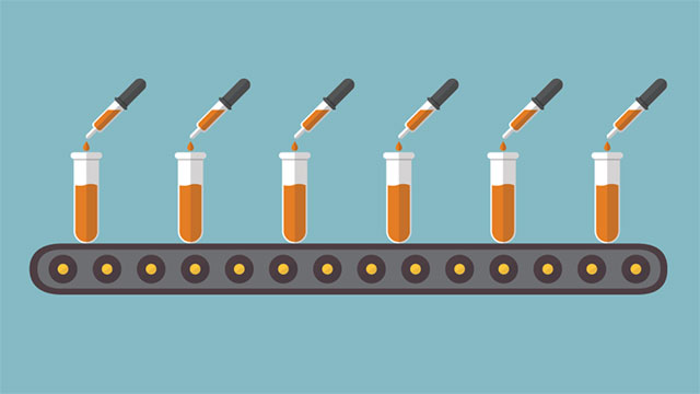 The Problem of Repeatability | Lab Manager