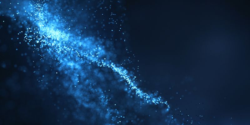 Breakthrough Discovery in Light Interactions with Nanoparticles | Lab ...