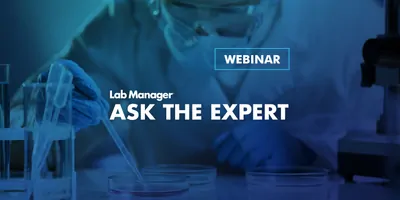 Optimize Your Bioprocess—A 360° View of Biomass Monitoring in Microbial Fermentation