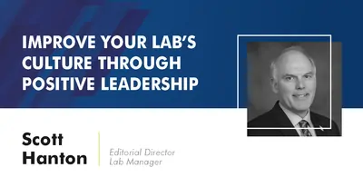 Scott Hanton's talk at the 2022 Leadership Summit on positive leadership