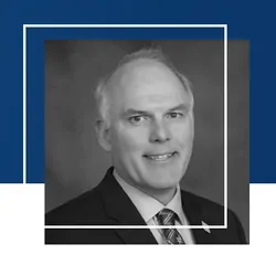 Scott Hanton's talk at the 2022 Leadership Summit on positive leadership