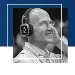 Jonathan Klane senior safety editor Lab Manager - Leadership Summit speaker