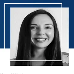 Leadership Summit speaker Michelle Spawls