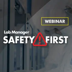 Safety Solutions for Your Workflow